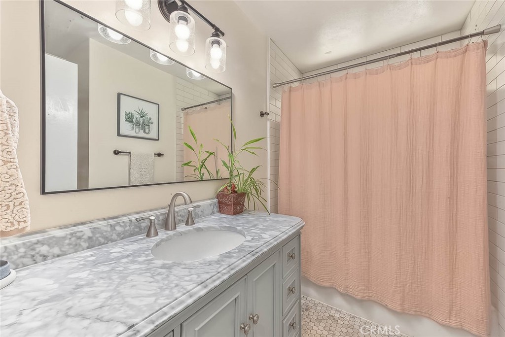 395 Pineridge St, Brea CA 92821 - photo 25