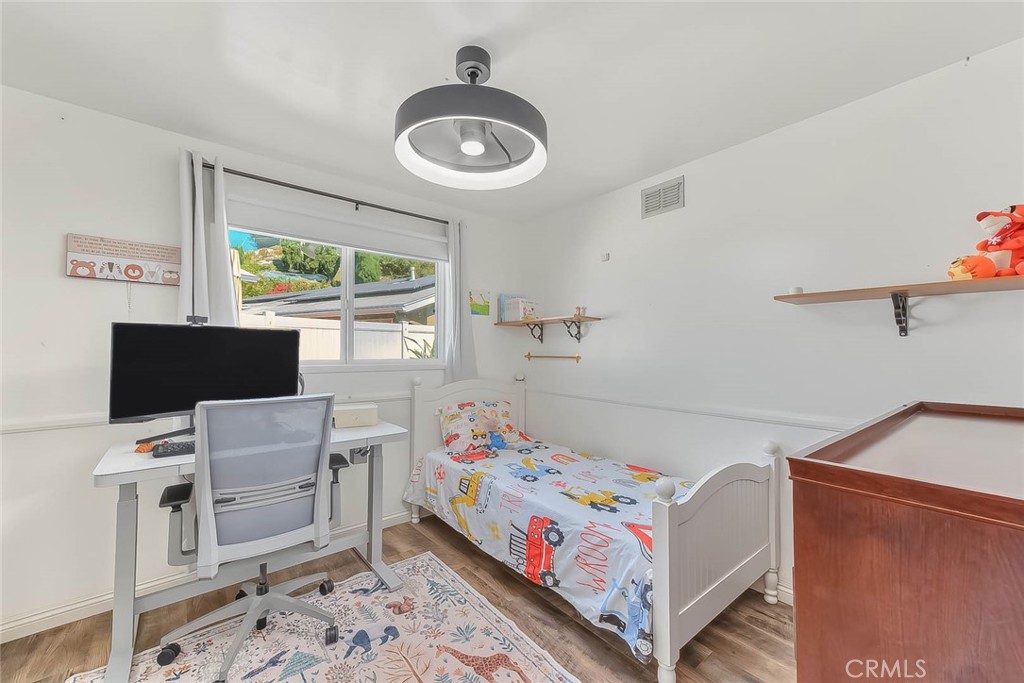 395 Pineridge St, Brea CA 92821 - photo 26