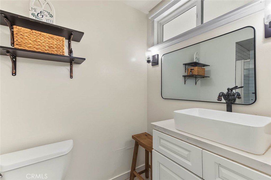 395 Pineridge St, Brea CA 92821 - photo 27