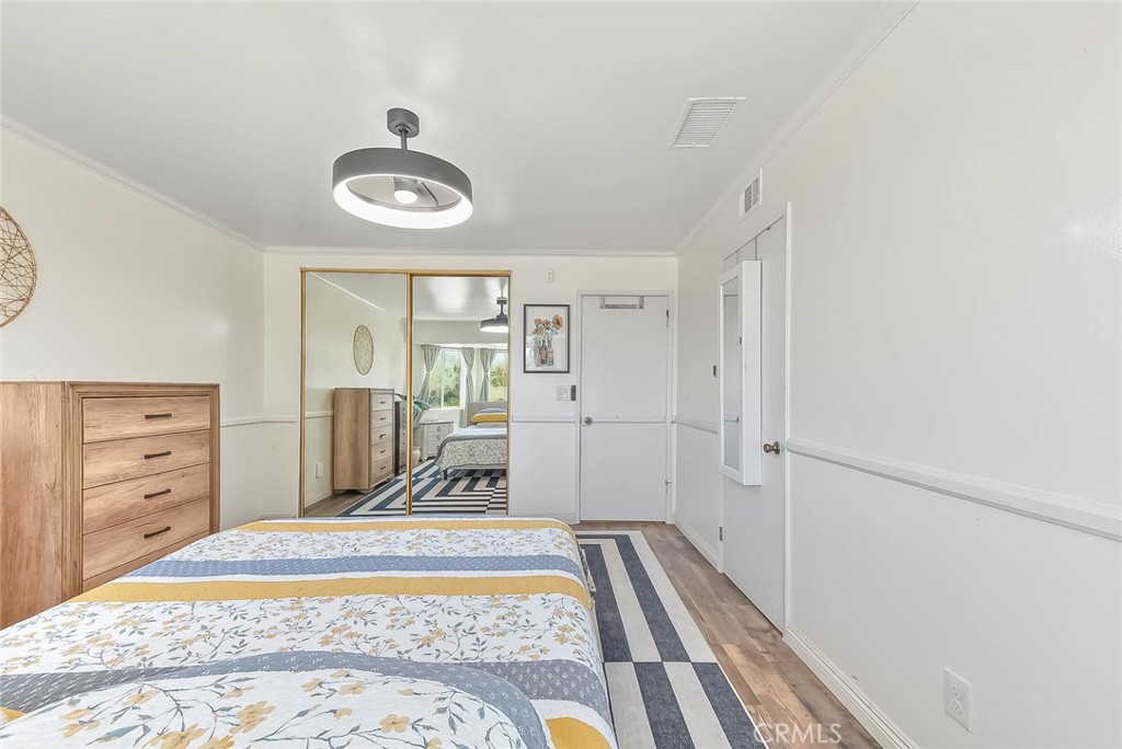 395 Pineridge St, Brea CA 92821 - photo 30