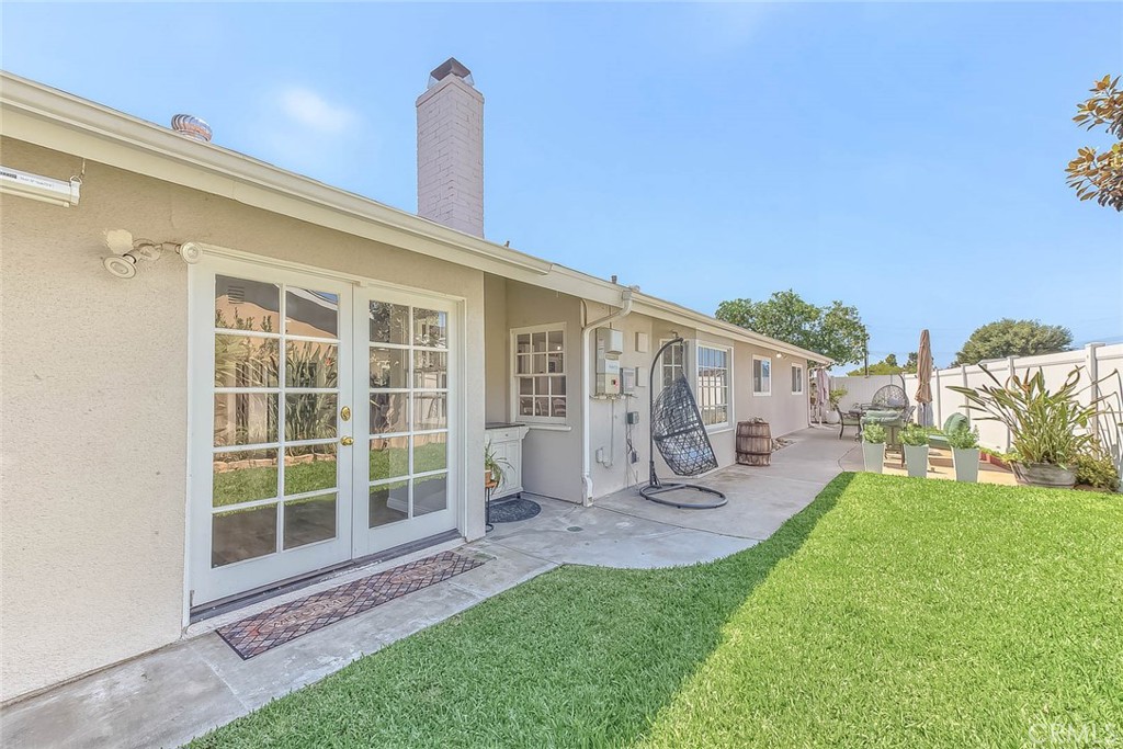 395 Pineridge St, Brea CA 92821 - photo 31