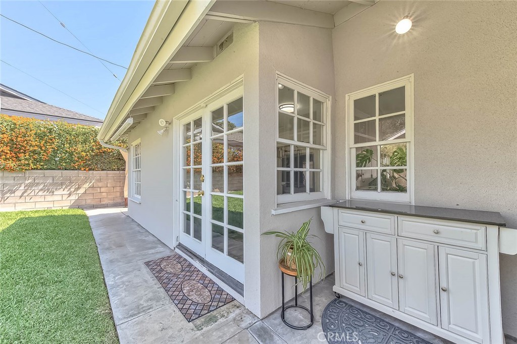 395 Pineridge St, Brea CA 92821 - photo 32