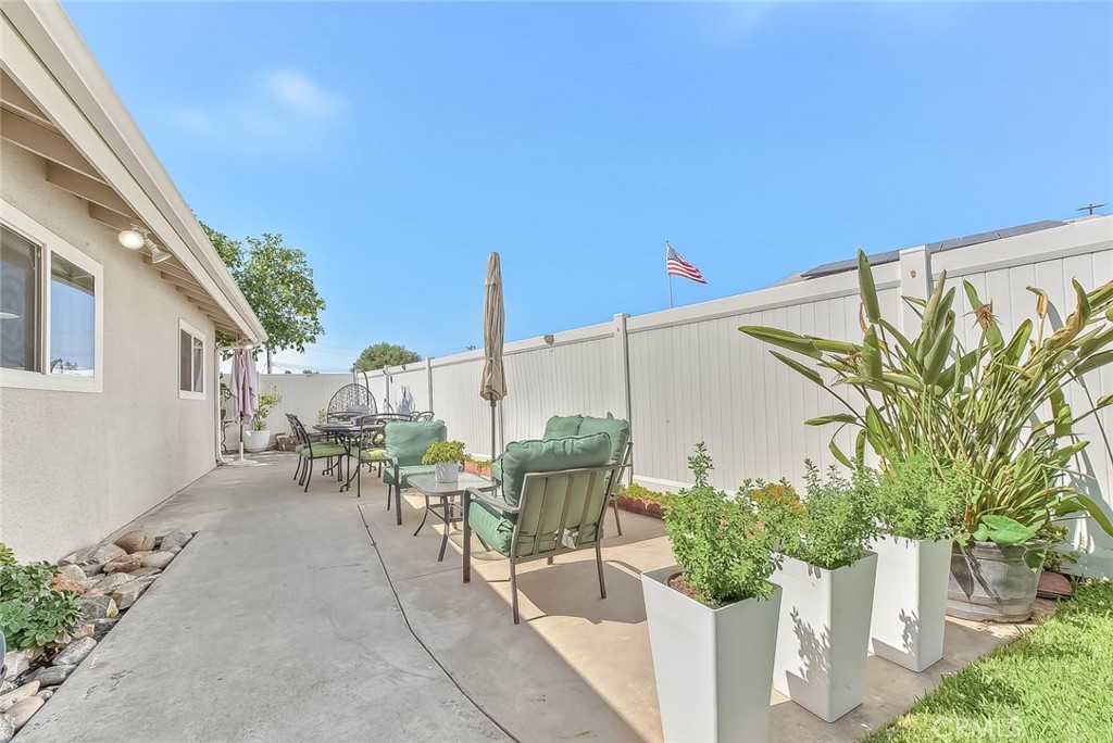 395 Pineridge St, Brea CA 92821 - photo 34