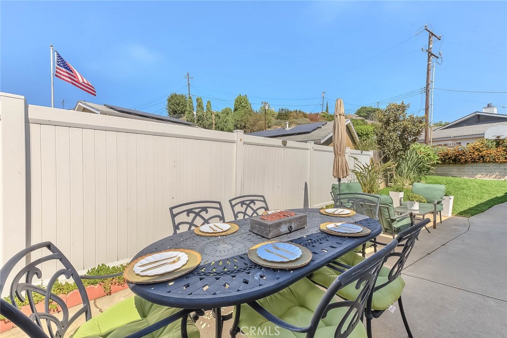 395 Pineridge St, Brea CA 92821 - photo 35