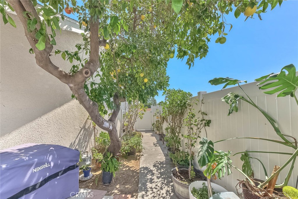 395 Pineridge St, Brea CA 92821 - photo 36