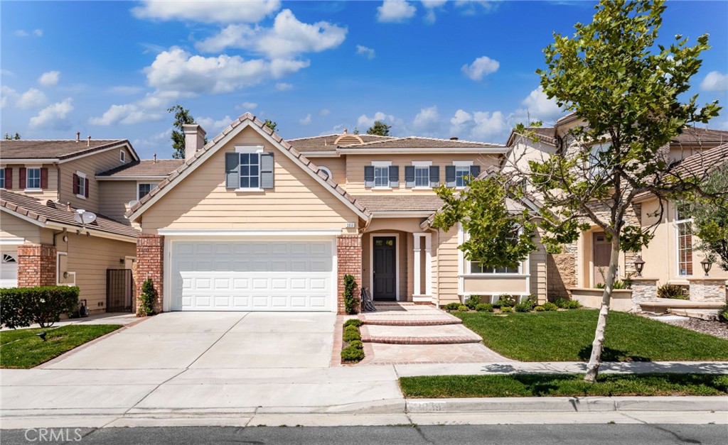 3959 Grandview Drive, Brea CA 92823 - photo 1