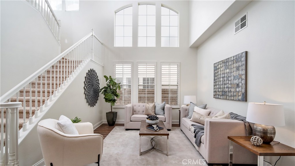 3977 Grandview Drive, Brea CA 92823 - photo 1