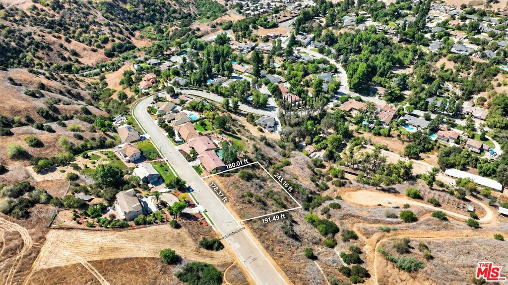399 Olinda Drive, Brea CA 92823 - photo 2