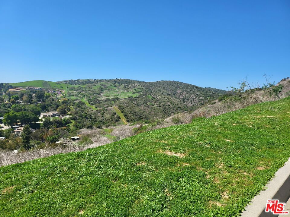 399 Olinda Drive, Brea CA 92823 - photo 21
