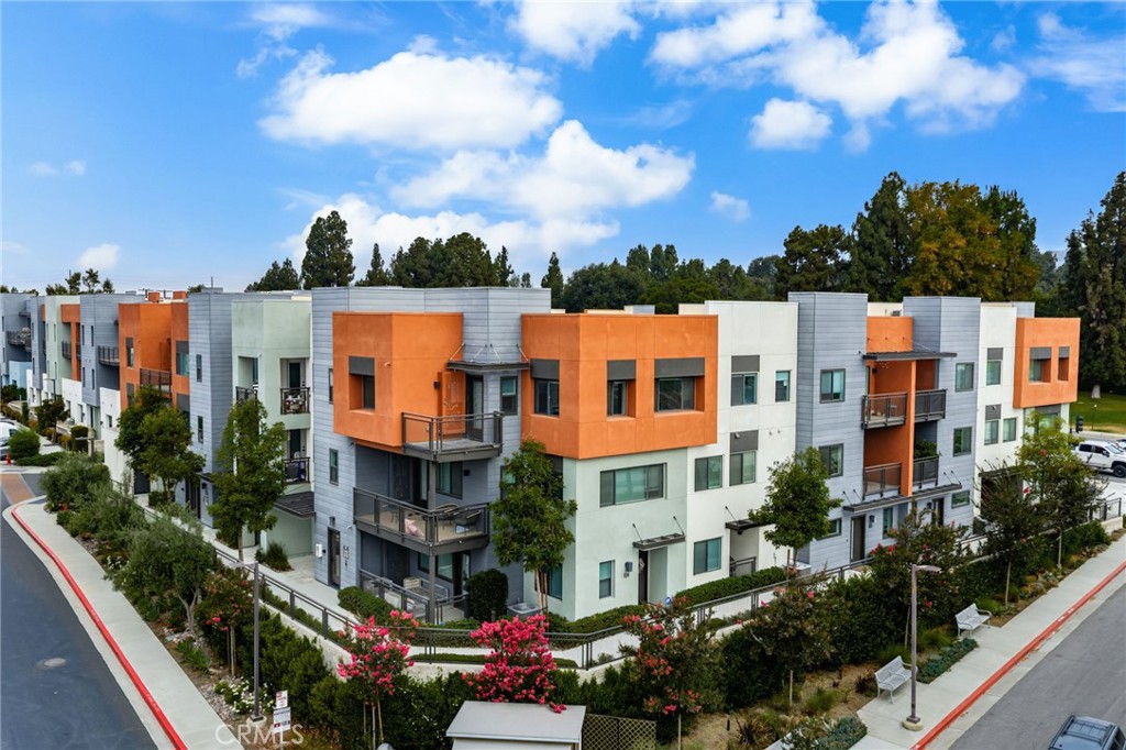 400 W Central Avenue 307, Brea CA 92821 - photo 1