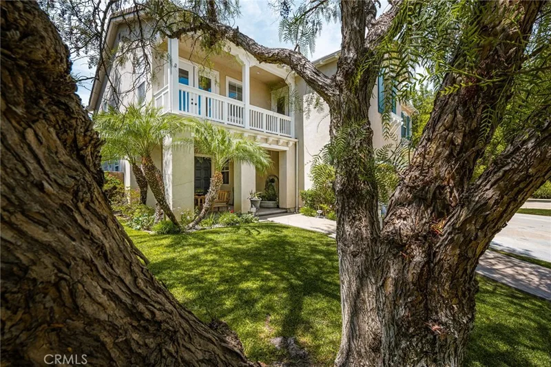 401 Brea Hills Avenue, Brea, CA 92823