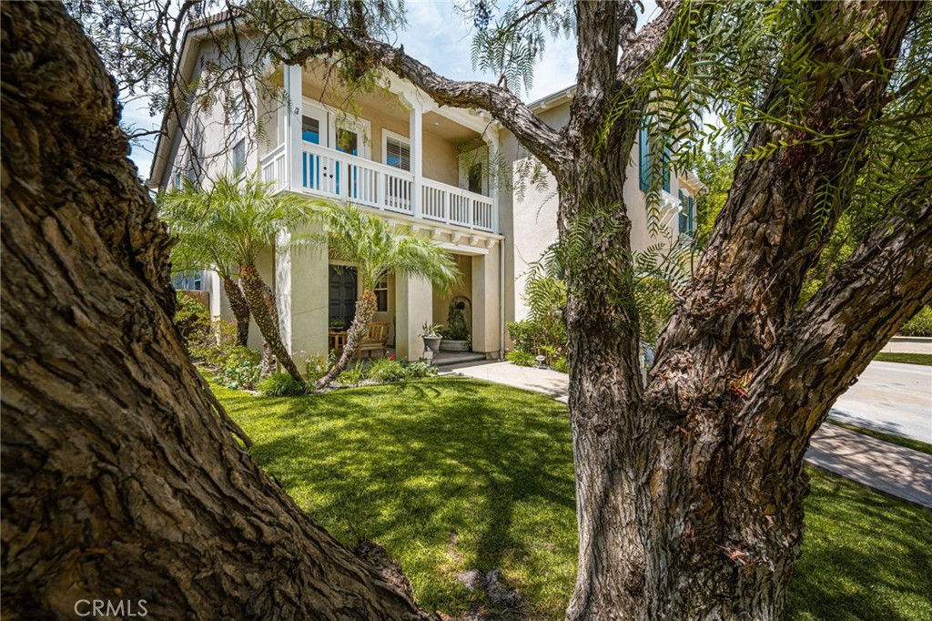401 Brea Hills Avenue, Brea CA 92823 - photo 1