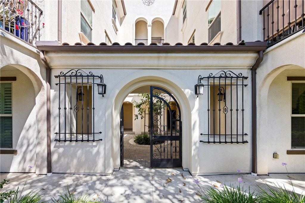 405 Mallorca Lane, Brea CA 92823 - photo 1