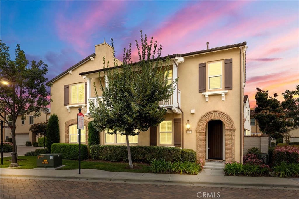 405 Violeta Ln, Brea CA 92823 - photo 1