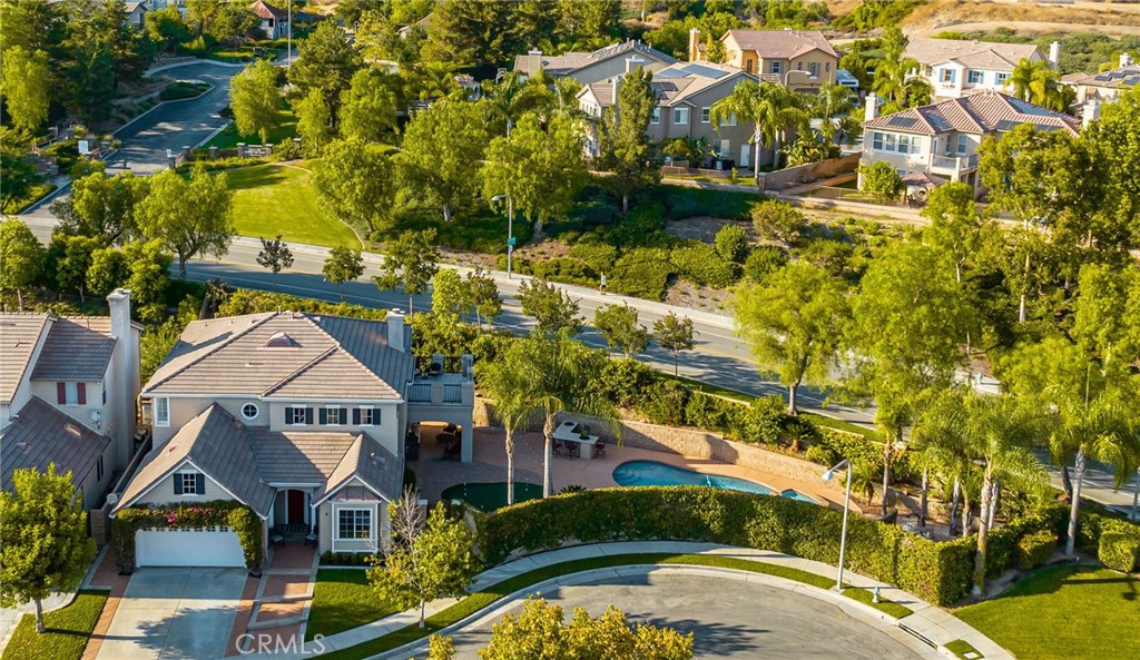 4063 Grandview Drive, Brea CA 92823 - photo 1