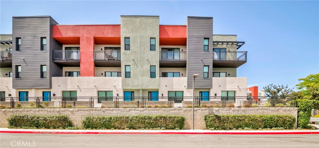 408 Hudson, Brea CA 92821 - photo 1
