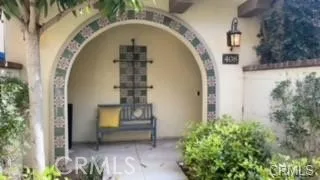 408 Sevilla, Brea, CA 92823