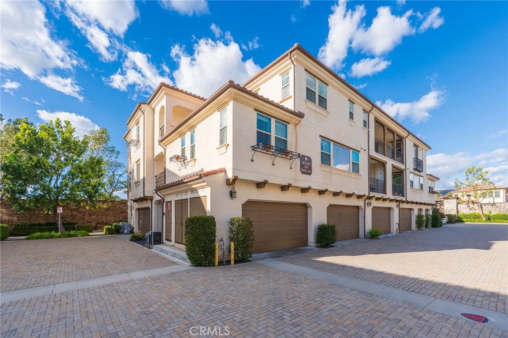 409 Mallorca, Brea CA 92823 - photo 1