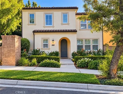 410 N Tapia Lane N, Brea