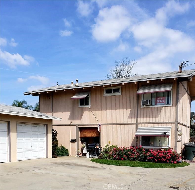 410 S Orange Avenue S B, Brea CA 92821 - photo 1