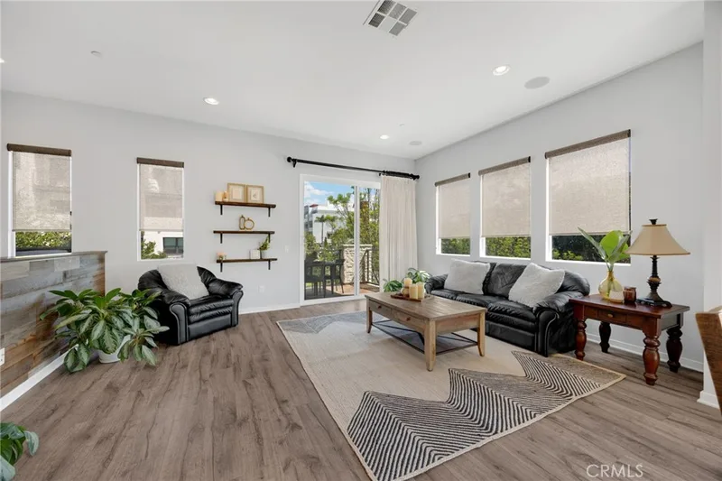 413 Broadway Drive, Brea, CA 92821
