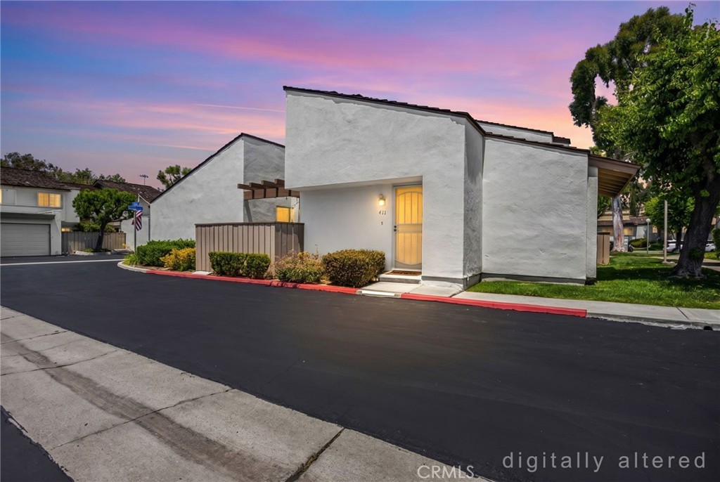 416 Shady Court, Brea CA 92821 - photo 1