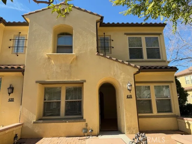 418 Campestre, Brea, CA 92823