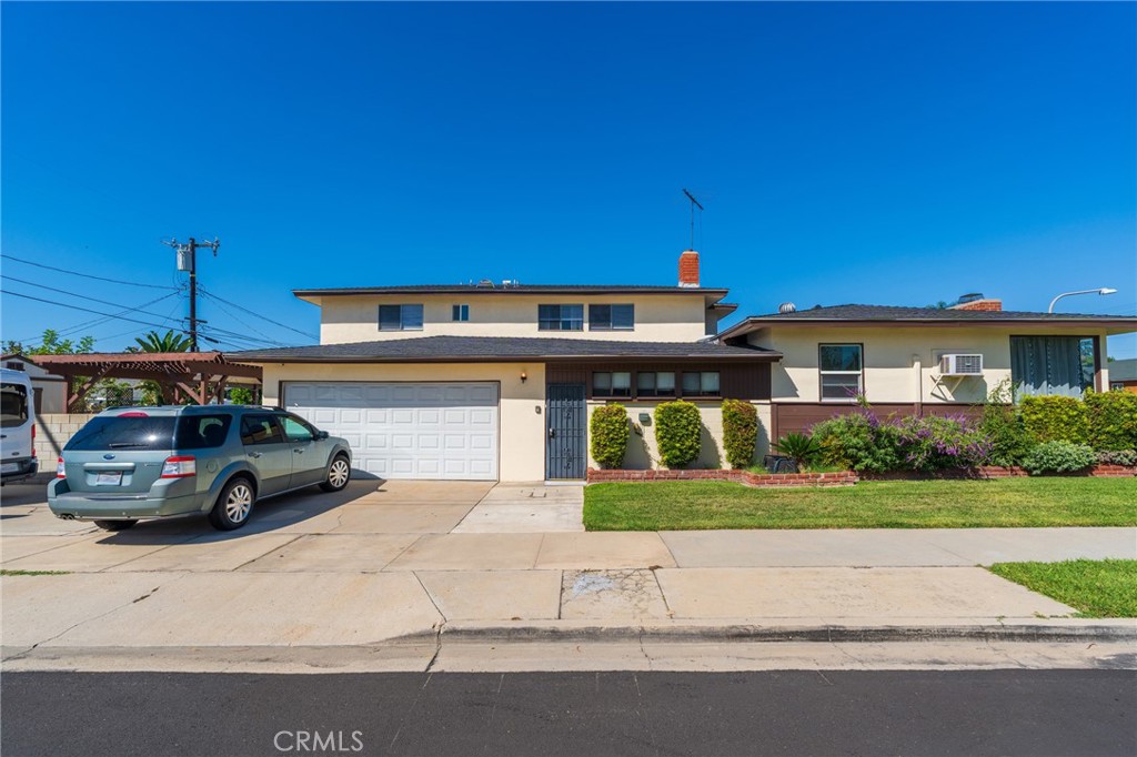418 Union, Brea CA 92821 - photo 4