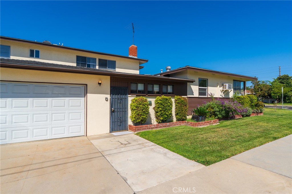 418 Union, Brea CA 92821 - photo 5