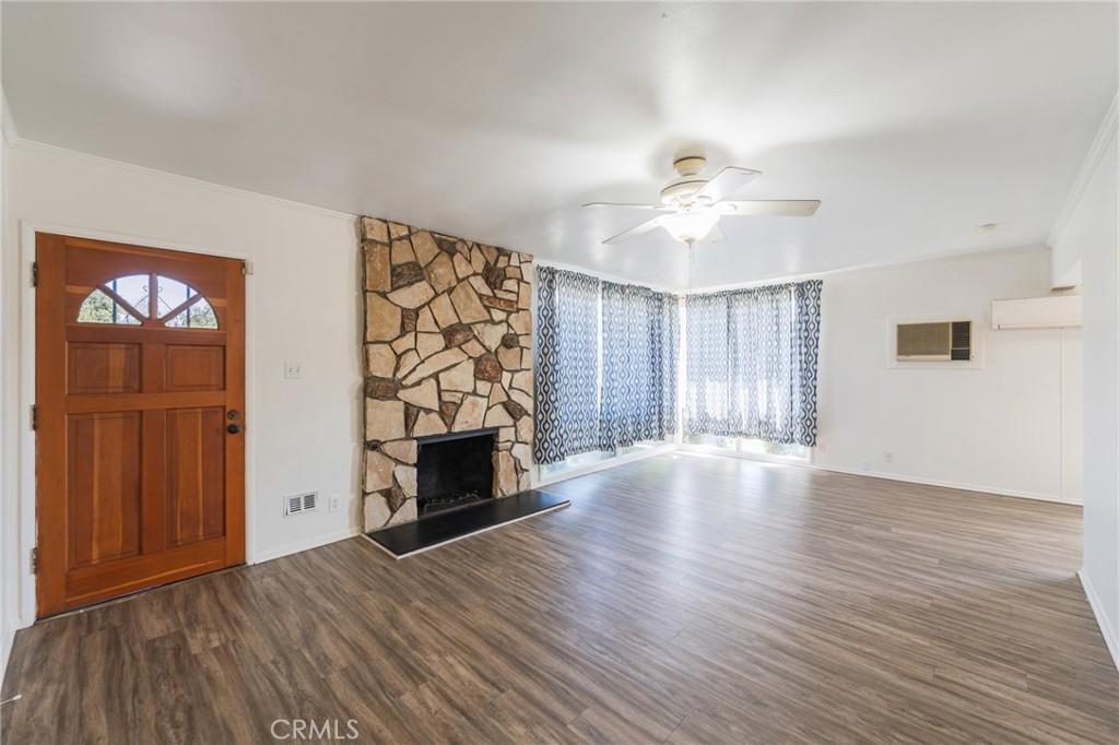418 Union, Brea CA 92821 - photo 7