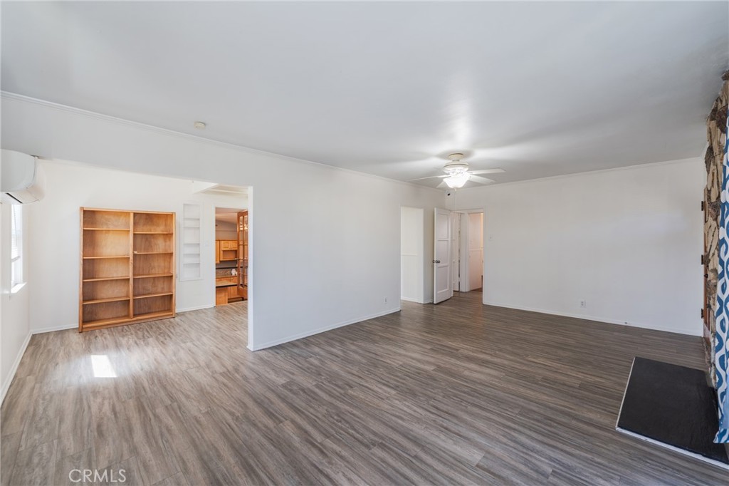 418 Union, Brea CA 92821 - photo 8