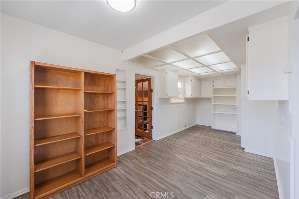 418 Union, Brea CA 92821 - photo 10
