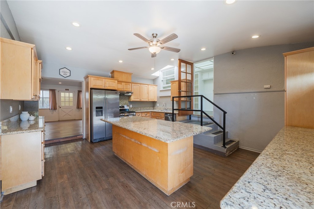 418 Union, Brea CA 92821 - photo 11
