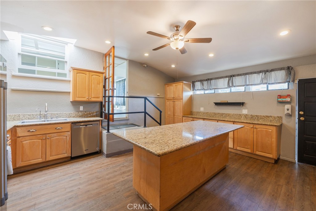 418 Union, Brea CA 92821 - photo 12