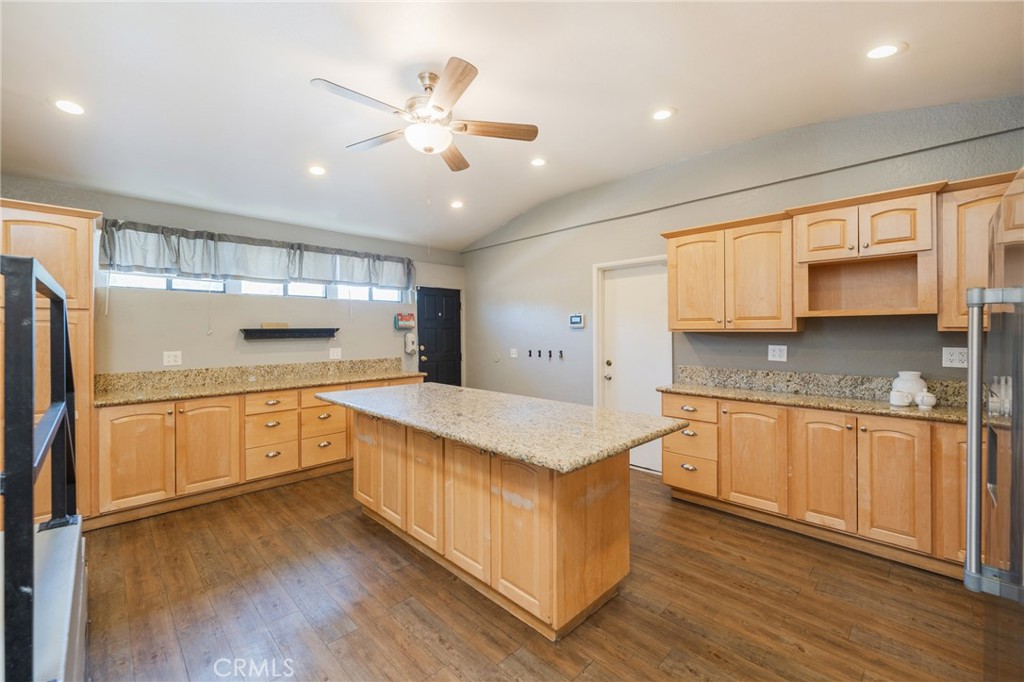 418 Union, Brea CA 92821 - photo 13