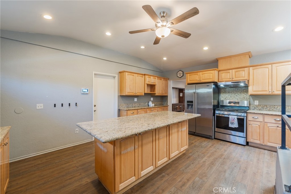 418 Union, Brea CA 92821 - photo 14