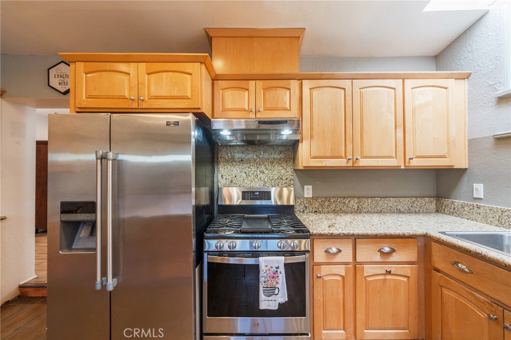 418 Union, Brea CA 92821 - photo 16