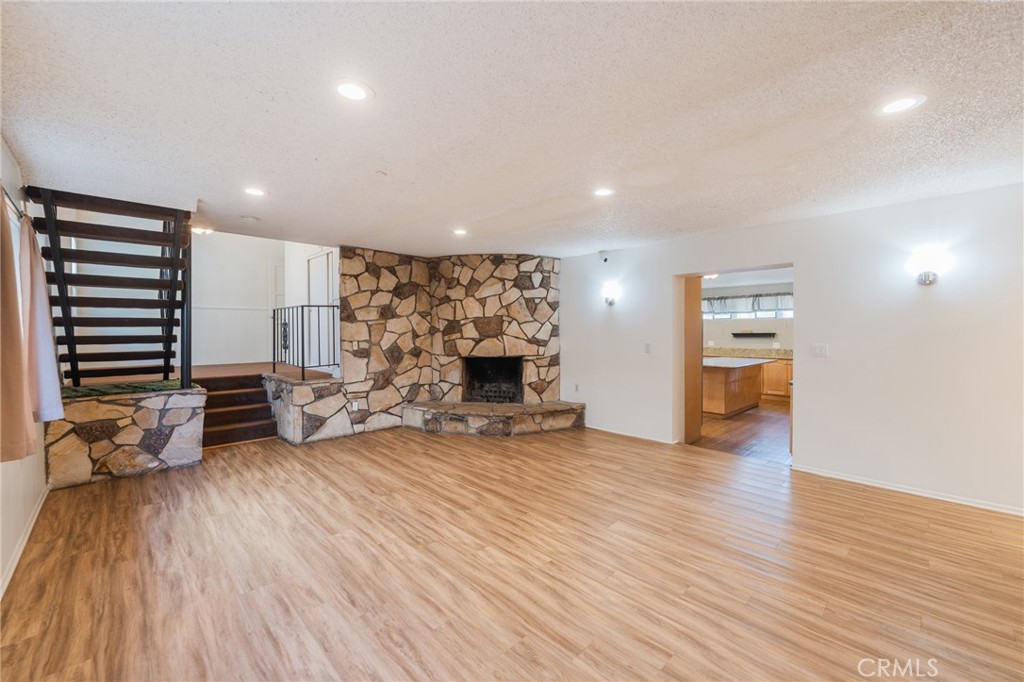 418 Union, Brea CA 92821 - photo 17