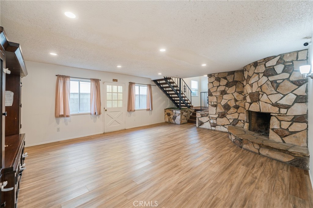 418 Union, Brea CA 92821 - photo 19