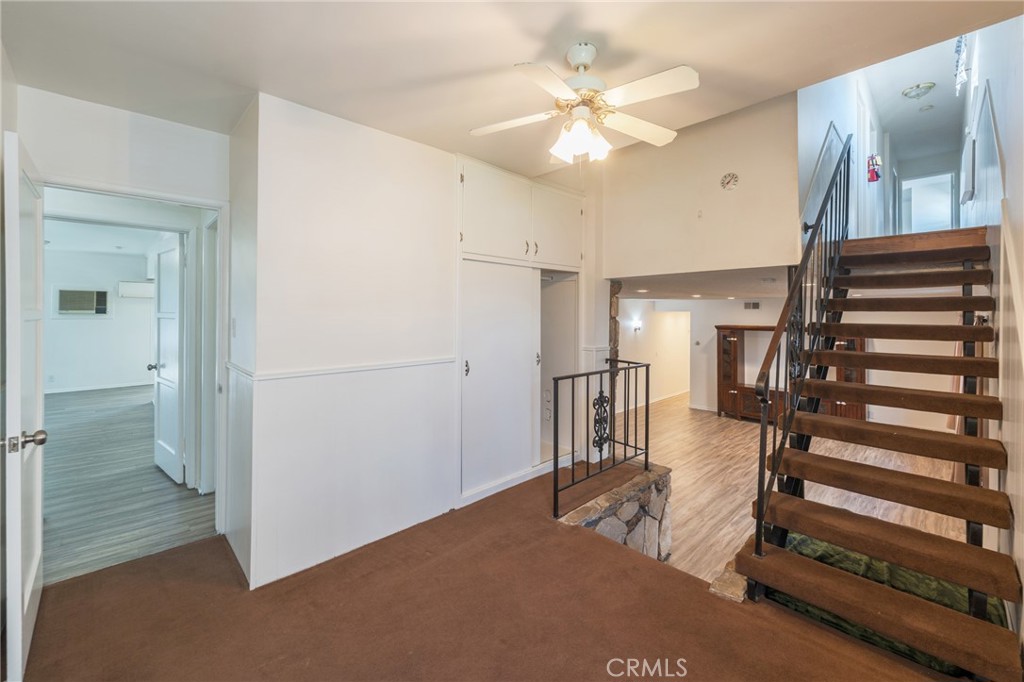 418 Union, Brea CA 92821 - photo 20