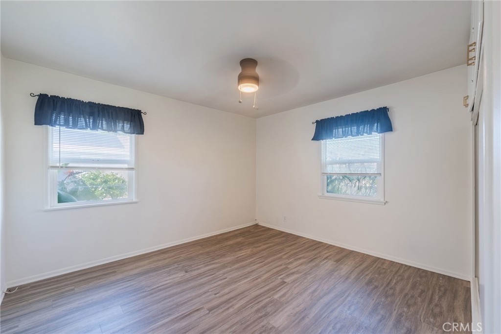 418 Union, Brea CA 92821 - photo 21