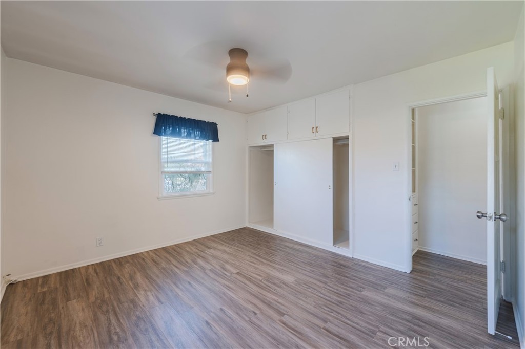 418 Union, Brea CA 92821 - photo 22