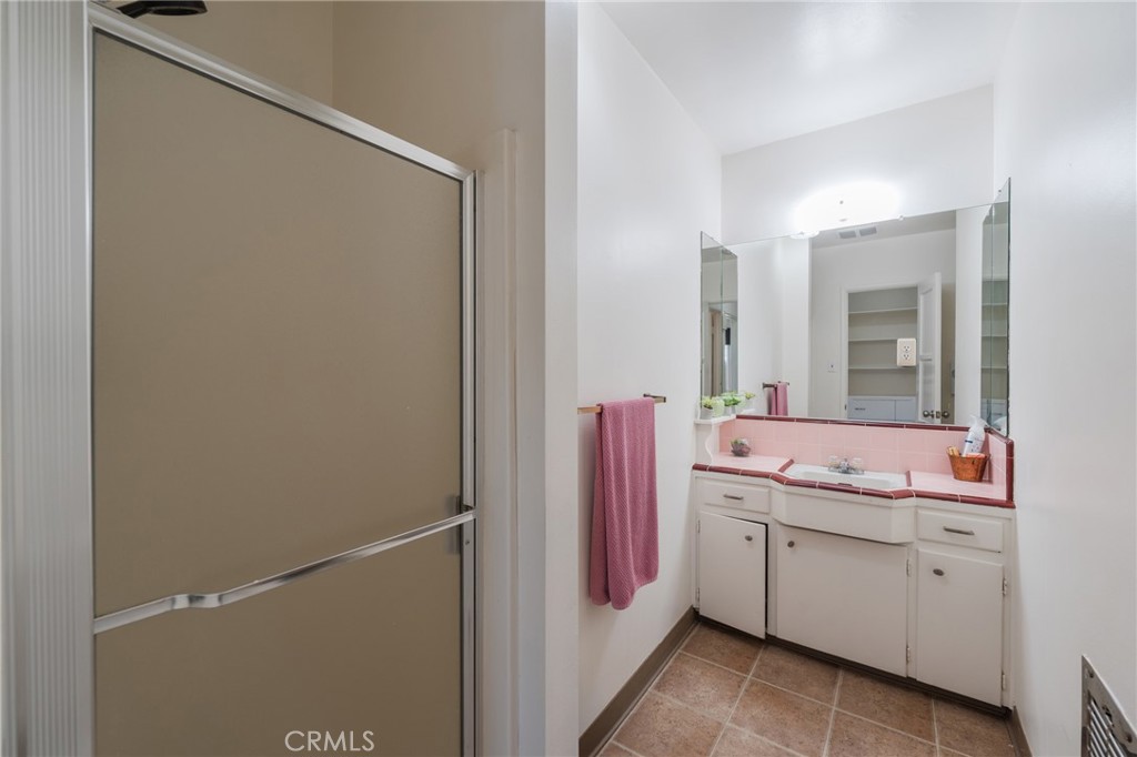 418 Union, Brea CA 92821 - photo 23