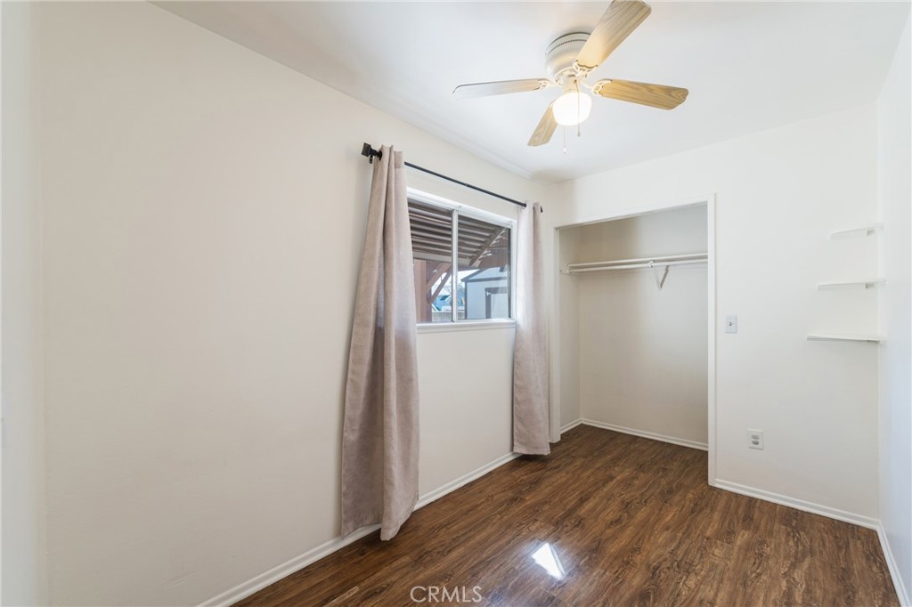 418 Union, Brea CA 92821 - photo 24