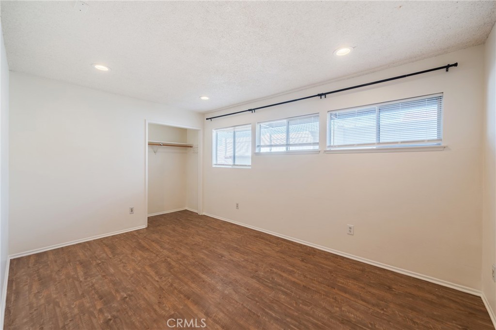 418 Union, Brea CA 92821 - photo 25