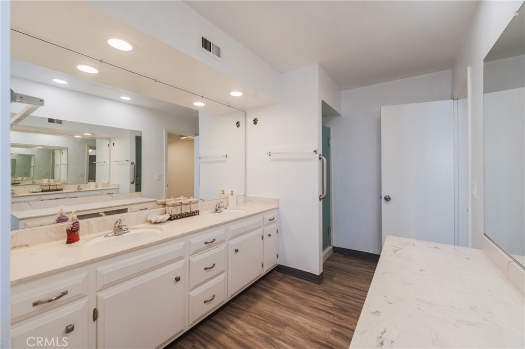 418 Union, Brea CA 92821 - photo 26