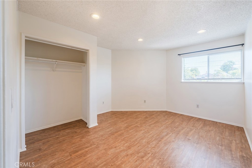 418 Union, Brea CA 92821 - photo 27