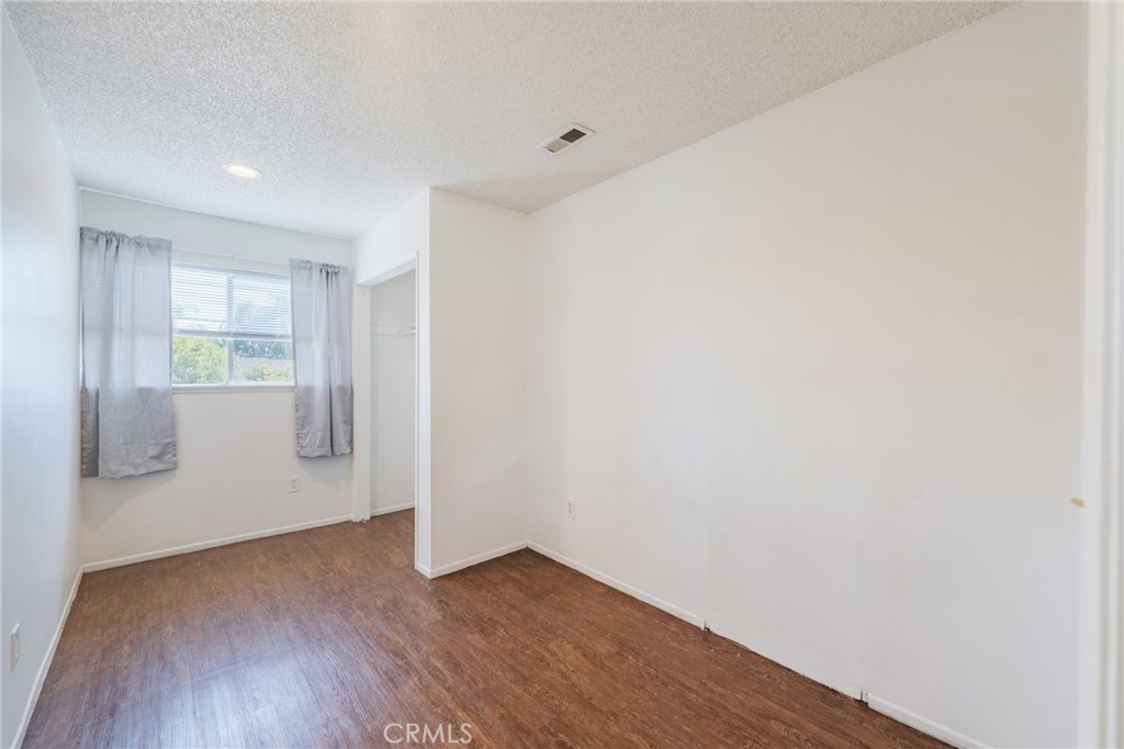 418 Union, Brea CA 92821 - photo 28