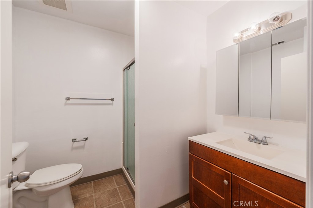 418 Union, Brea CA 92821 - photo 29