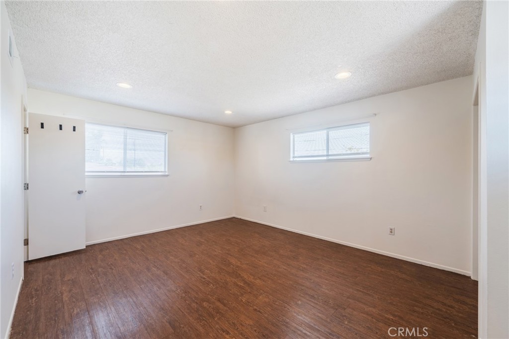 418 Union, Brea CA 92821 - photo 30